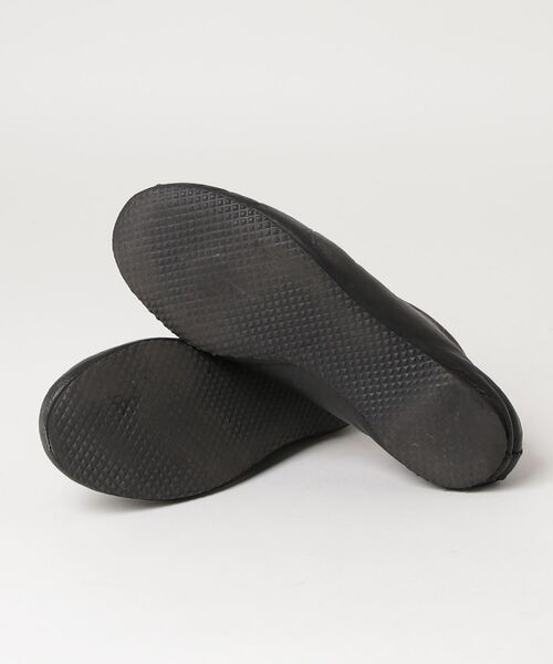 repetto★サイズ36★ブラック Repetto レペット repetto ZIZI （ブラック） -ファッション通販