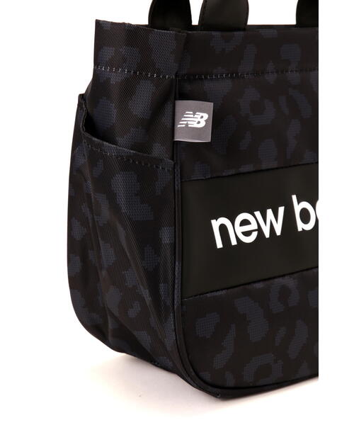 New Balance Golf ゴルフ 「new balance golf」カートバッグ