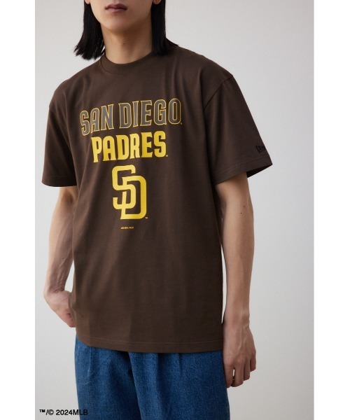 パドレス tシャツのおすすめ人気商品一覧 通販 - Yahoo!ショッピング