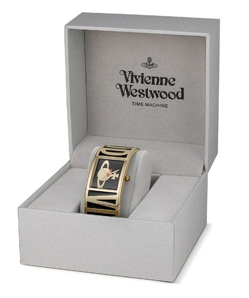 ヴィヴィアンウエストウッド　バングル Vivienne Westwood バングル 「Vivienne Westwood/ヴィヴィアン