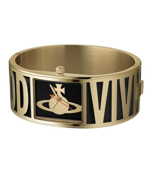 ヴィヴィアンウエストウッド バングル Vivienne Westwood バングル 「Vivienne Westwood/ヴィヴィアン