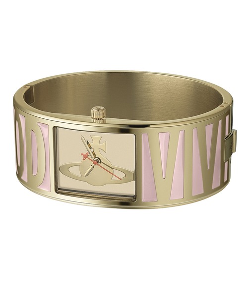 ヴィヴィアンウエストウッド Vivienne Westwood バングル Vivienne Westwood バングル 「Vivienne Westwood/ヴィヴィアン