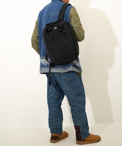 GREGORY（グレゴリー） デイバック リュック 「GREGORY/グレゴリー