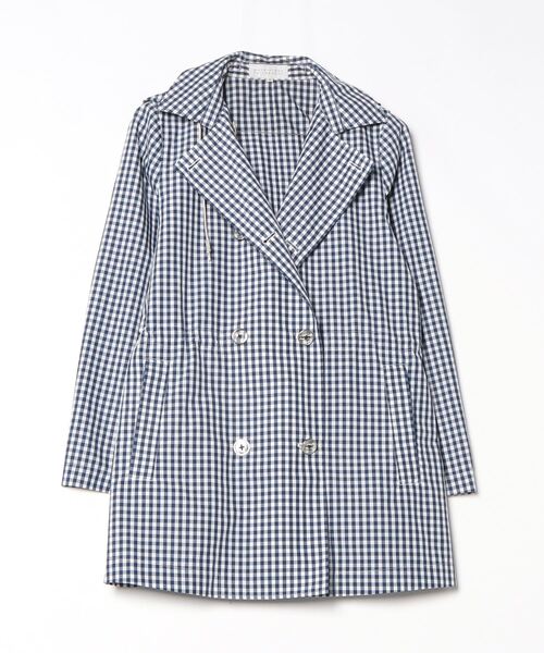 MACKINTOSH PHILOSOPHY（マッキントッシュフィロソフィー） コート 38