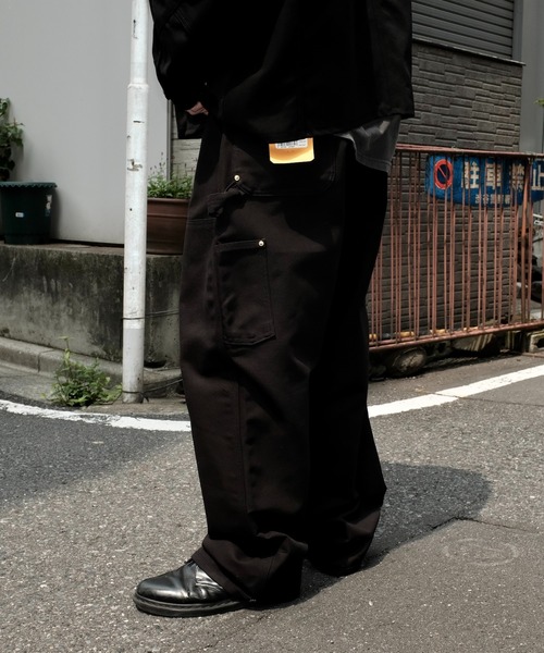 楽天市場】レビューでクーポン☆カーハート ジーンズ CARHARTT
