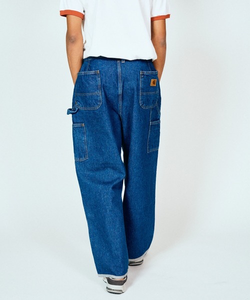 Carhartt（カーハート） パンツ カーハート / DUCK ONE-TUCK 5PKT