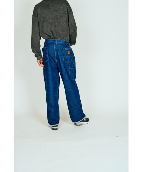 Carhartt（カーハート） ワイドパンツ パンツ カーハート / DUCK ONE