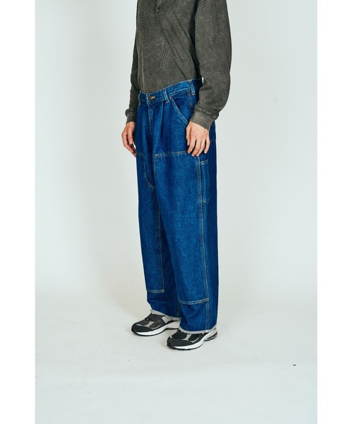 Carhartt（カーハート） ワイドパンツ パンツ カーハート / DUCK ONE