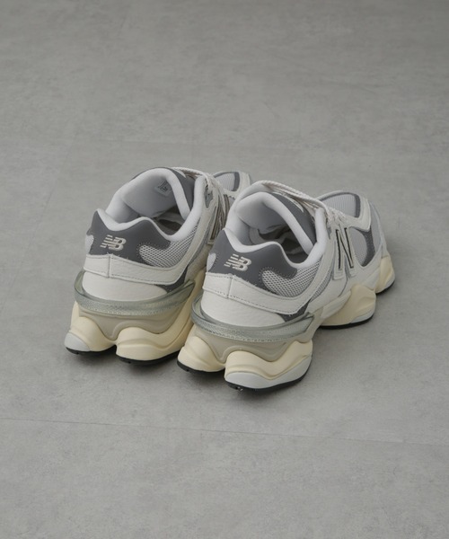 New Balance スニーカー new balance/90/60 レディース