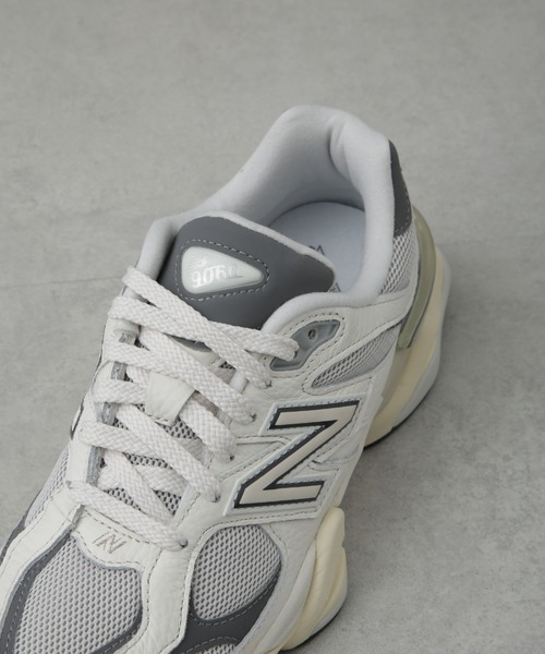 ★New Balance★女性★韓国人気★入手困難★U9060WNB ☆New Balance☆女性☆韓国人気☆入手困難☆U9060WNA (New