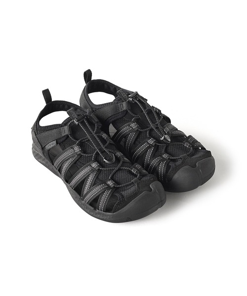 KEEN DRIFTCREEK H2スポーツサンダル27㌢ Amazon | [キーン] サンダル DRIFT CREEK H2(旧モデル) ドリフト
