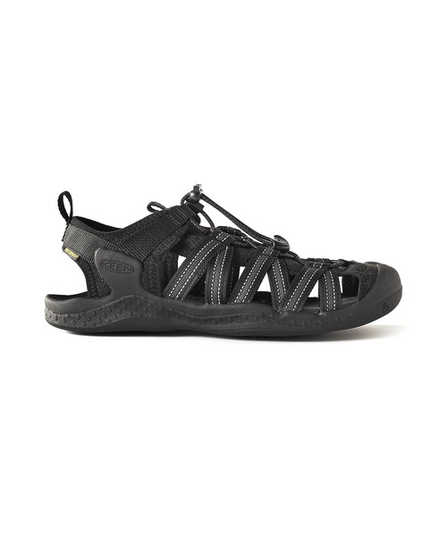 新品　KEEN DRIFT CREEK H2 サンダル　28cm 楽天市場】【28cm】KEEN キーン ドリフト クリーク エイチーツー