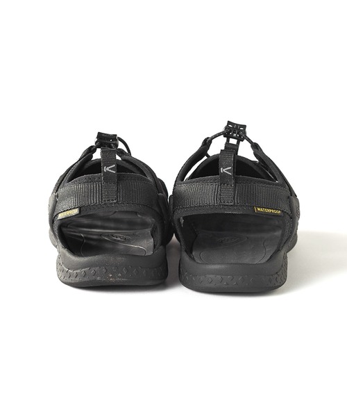 KEEN DRIFTCREEK H2スポーツサンダル27㌢ Amazon | [キーン] サンダル DRIFT CREEK H2(旧モデル) ドリフト