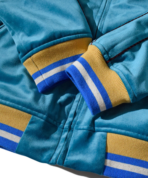 スカジャン Skull Souvenir Jacket / スカルスーベニアジャケット メンズ レディースの画像