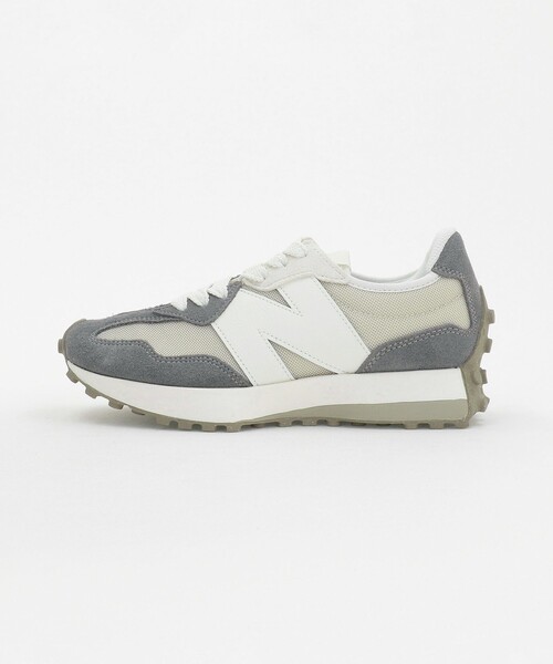 New Balance■SD6302CBE ■送料込 10361846-1.jpg