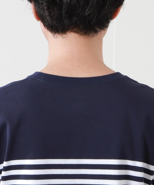 「THE NORTH FACE」 半袖Tシャツ MEDIUM ブラック メンズ