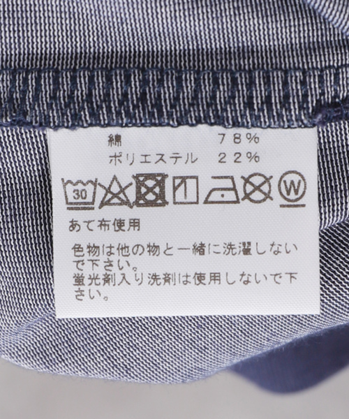 「THE NORTH FACE」 半袖Tシャツ MEDIUM ブラック メンズ