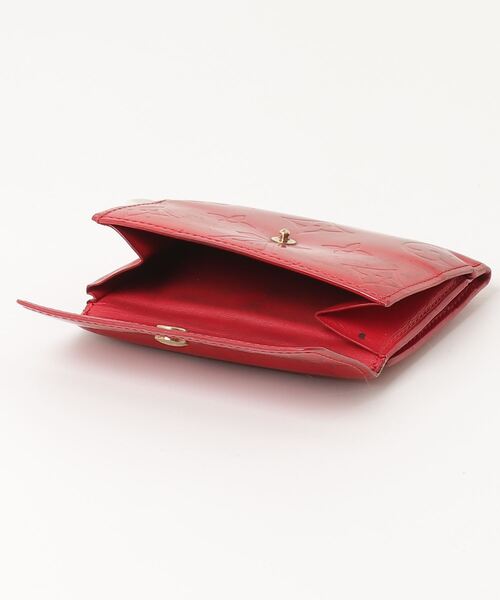 【即日発送】Louis Vuitton コインケース LOUIS VUITTON 「LOUIS VUITTON」 コインケース - ネイビー