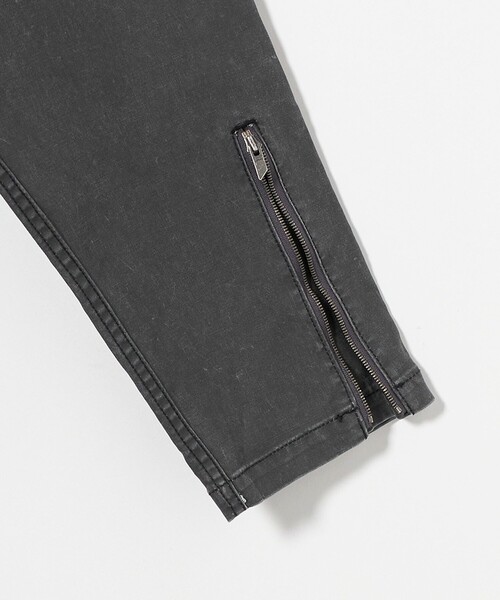 ASTRAET（アストラット） ブルゾン アウター 「ASTRAET」コーティング