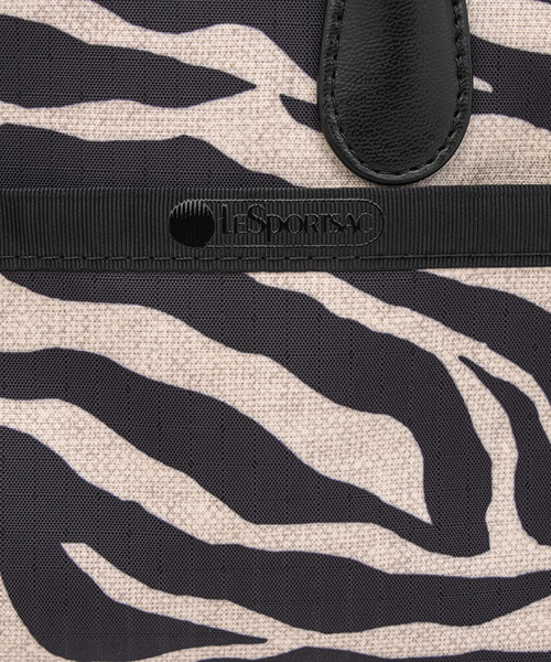 LeSportsac（レスポートサック） ショルダーバッグ バッグ SQUARE TH