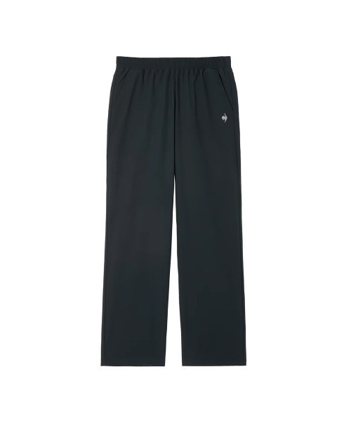 le coq sportif（ルコックスポルティフ） パンツ 裏起毛ウィンド