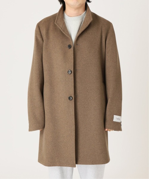 JOURNAL STANDARD（ジャーナルスタンダード） チェスターコート MEDIUM