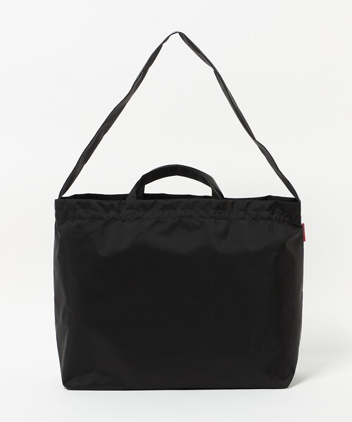 5525Gallery トートバッグ 「別注」「5525gallery」ショルダートート