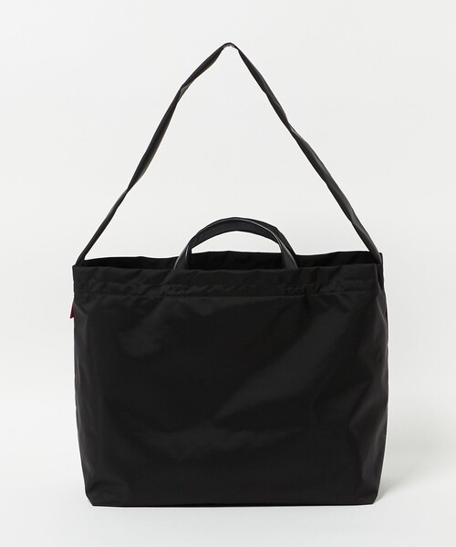 5525Gallery トートバッグ 「別注」「5525gallery」ショルダートート