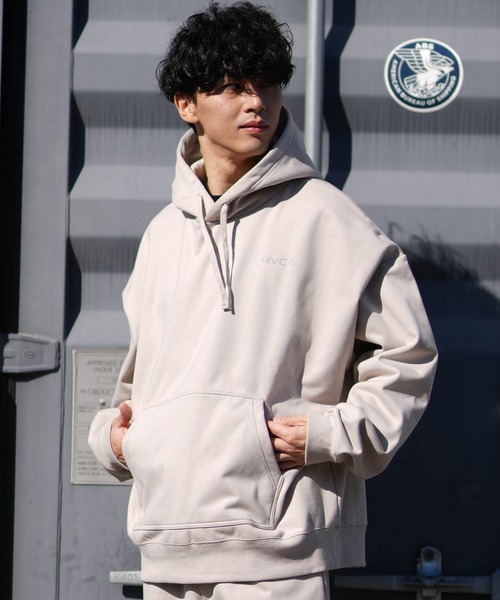 RVCA おすすめ人気商品一覧 通販 - Yahoo!ショッピング