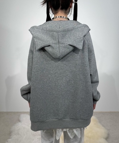 パーカー メンズ レディース : ZOZOTOWN Yahoo!店 - 通販 - Yahoo