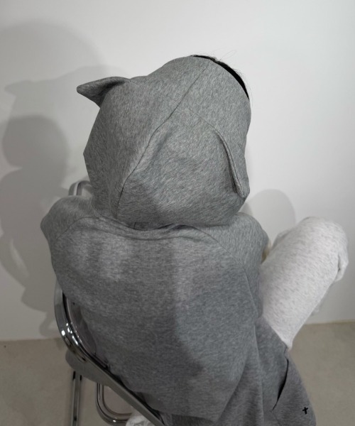 パーカー メンズ レディース : ZOZOTOWN Yahoo!店 - 通販 - Yahoo