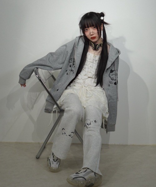 パーカー メンズ レディース : ZOZOTOWN Yahoo!店 - 通販 - Yahoo