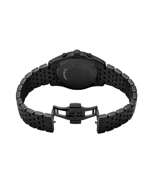 エンポリオアルマーニ EMPORIO ARMANI エンポリオアルマーニ 財布 三つ折り財布 Y3H215