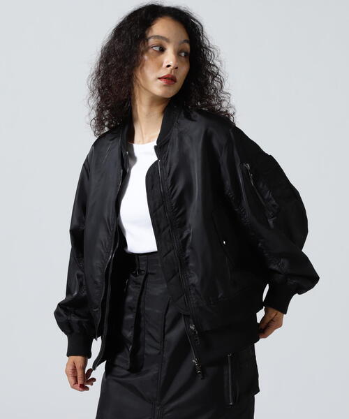 Risley おすすめ人気商品一覧 通販 - Yahoo!ショッピング