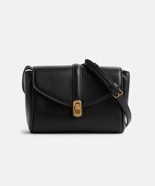 METROCITY(メトロシティ)クロスバッグcross bag METROCITY（メトロシティ） ショルダーバッグ バッグ 「メトロシティ