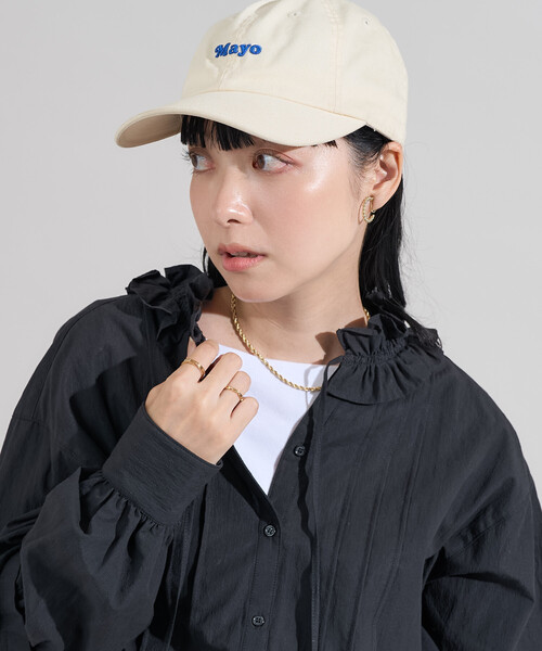 FREAK'S STORE（フリークスストア） ブラウス シャツ ヴィンテージ