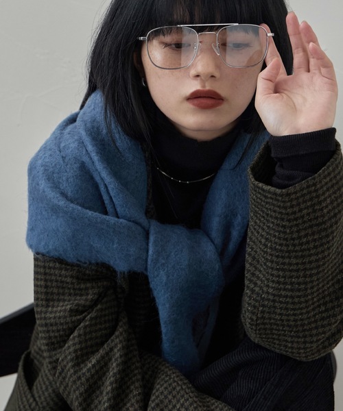 rrl バンダナのおすすめ人気商品一覧 通販 - Yahoo!ショッピング