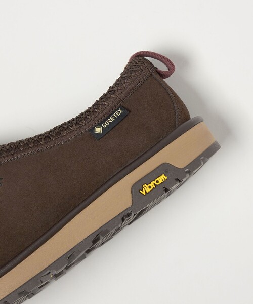 UGG Australia ブーツ 「国内EXCLUSIVE」「UGG」タスマン ゴアテックス