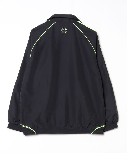 アディダス   レディースナイロンジャンバー adidas（アディダス） ブルゾン アウター ナイロン PD JKT/ アディダス