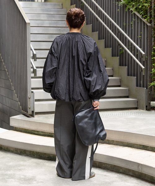 JOURNAL STANDARD（ジャーナルスタンダード） パンツ TWツイルライン