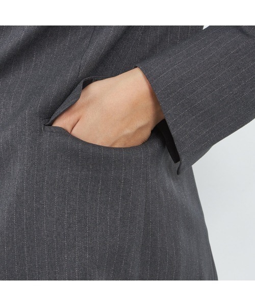 SUIT SELECT セレモニースーツ セットアップ 「おうちで洗える」「すぐ SUIT SELECT セレモニースーツ セットアップ 「おうちで洗える」「すぐ
