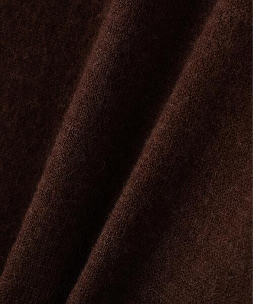 PING ゴルフ メンズジャケット（ジップ、ボタン：ジップアップ