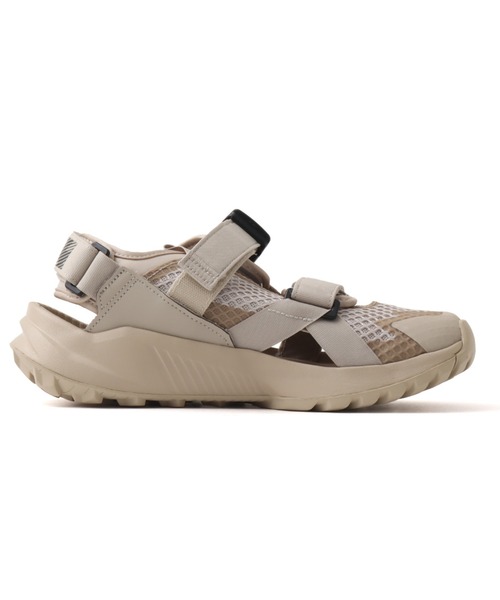 adidas（アディダス） サンダル adidas TERREX HYDROTERRA AT