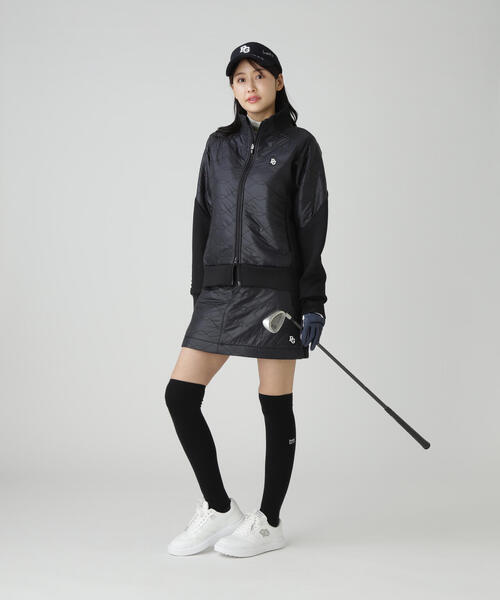 PEARLY GATES（パーリーゲイツ） ブルゾン アウター 「PEARLY GATES