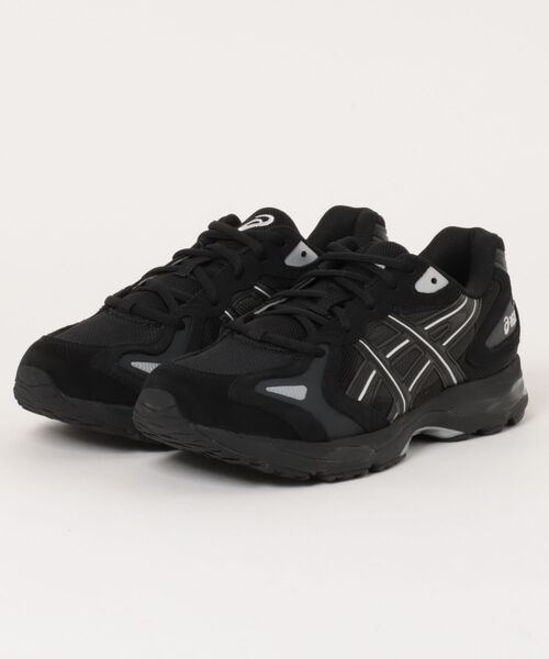 ASICS（アシックス） スニーカー ASICS/アシックス/GEL-K1011 メンズ