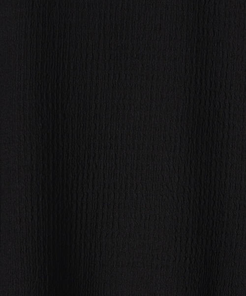 「Casper John」 長袖Tシャツ MEDIUM ブラウン メンズ_画像7