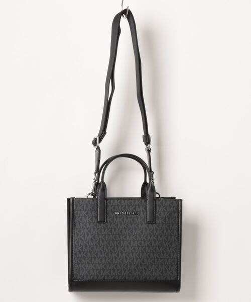 MICHAEL KORS（マイケルコース） トートバッグ COOPER XBODY STCTRD