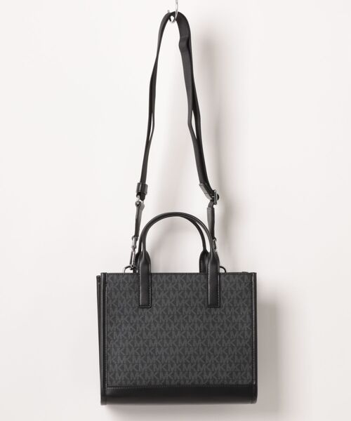 MICHAEL KORS(マイケルコース) トートバッグ COOPER XBODY STCTRD MICHAEL KORS(マイケルコース) トートバッグ COOPER XBODY STCTRD