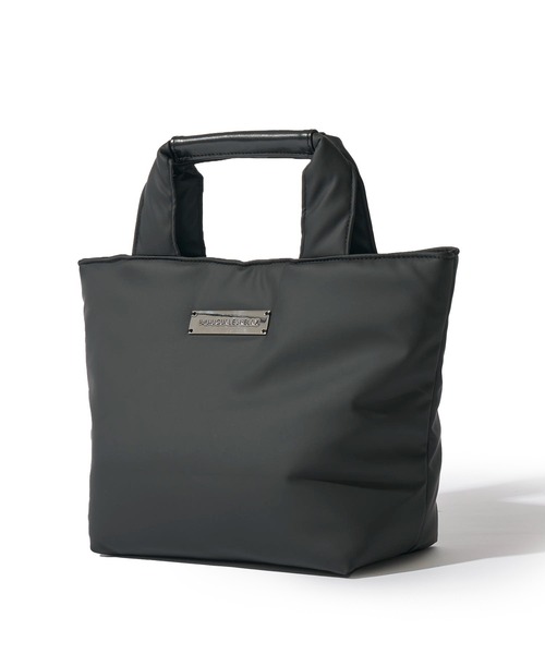 1PIU1UGUALE3 RELAX トートバッグ 「1PIU1UGUALE3 RELAX」TETE HOMME