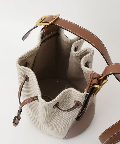 美品 J&M DAVIDSON アイリス ショルダーバッグ トート 2way lsvt-0xx-cvsc-999s01.jpg